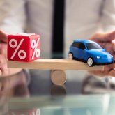 Қазақстанда жеңілдетілген автонесие беру басталды