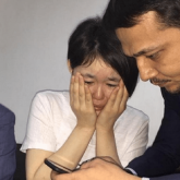 Қытай түрмесінде 8 жыл: Ақжарқын Тұрлыбай Қазақстанға қайтарылуы мүмкін