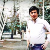 Суреттер сөйлесін: Тоқаевтың балалық шағы, бозбала кезі