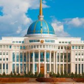 Тоқаев Үкімет басшылығымен кеңес өткізді