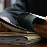 Ақмола облысында 10 жастағы баланы зорлау ісі тергеліп жатыр