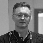 Юрий Шумков пен пациент арасында қандай да бір жанжал болмаған