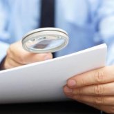 «Ақтөбедегі Қазақ-Орыс халықаралық университетінде өрескел заңбұзушылықтар анықталды» - БҒМ