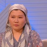 «Сәлем салсам, тектілігім бұзылады»: Алматылық емші қыз не үшін күйеуге шықпай жүргенін айтты