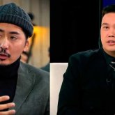 «Ерболат мені лақтырып кетті»: Белгілі хореограф Беделханға төрт ай тегін жұмыс істегенін мәлімдеді