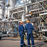 Қазақстан «Теңізшевройлды» сататын болды