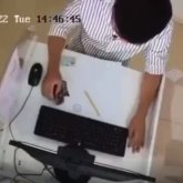 ҰБТ-да 130 балл жинаған талапкердің нәтижесі жойылды