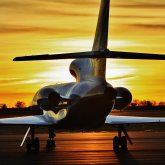 Қазақстандықтар кешіккен әуе рейстері үшін өтемақы алады