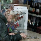 «Украинадағы соғыс 70-тен астам елді дағдарыс пен дефолтқа ұшыратуы мүмкін» – БҰҰ