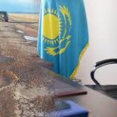 Ақтөбе облысында сапасыз жол салған 60-қа жуық шенеунік айыппұл төлейді