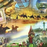 Ғалымдар шетел мұрағаттарынан тарихымызға қатысты құжаттарды іздеуге кірісті