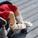 Мүгедек баласы бар ата-аналарға қосымша еңбек демалысы берілетін болды