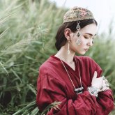 Зерттеу: Қазақстанда қыздардың саны азайып барады