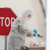 «Қажет болған жағдайда қайтадан карантин енгізуге дайын болу керек» - ДДСҰ