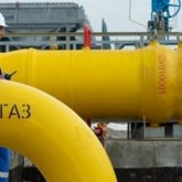 Газ тағы қымбаттай ма?