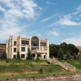 Мемлекет меншігіне өткен экс-президенттің үйі қандай мақсатта пайдаланылатыны белгілі болды