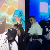 Сенатор «Ирина Қайратовна» мен SHIZA-ны сахнадан 5 жылға аластатуды ұсынды