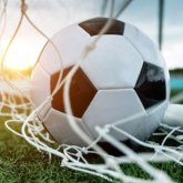 Қазақстан құрамасы футболдан UEFA Ұлттар лигасын жеңіспен бастады