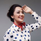 «Бірнеше рет бардым»: Ләйлә Сұлтанқызы ЭКҰ көмегіне жүгінгенін ашық айтты