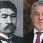 Әлихан Бөкейхан ешқашан ораза ұстамаған – белгілі ғалым