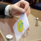 Қасым-Жомарт Тоқаевтың референдум қорытындысы бойынша Қазақстан халқына жасаған үндеуі (ТОЛЫҚ НҰСҚА)