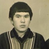 «Жас ұлан» құпия ұйымы туралы шындық және қауесеттер