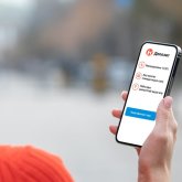 Kaspi – Ұлттық банк мәліметтерінде депозит өсімі бойынша №1