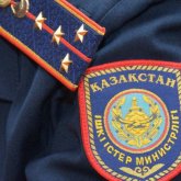 Елімізде билік өкіліне бағынбағандар үш жылға сотталады