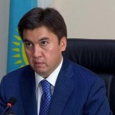 Алматы полициясы Ғабидолла Әбдірахымовқа қатысты іс қозғалғанын растады