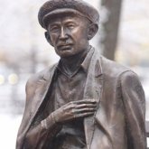 Бір топ зиялы азамат Шәмші Қалдаяқовқа «Халық қаһарманы» атағын сұрап Президентке хат жазды