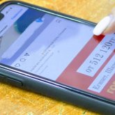 Петропавлда туристік жалған жолдама сатқан алаяқтарға іздеу жарияланды