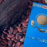 «Қант жоқ!»: Атақты «Рахат» фабрикасы жұмысын тоқтатты