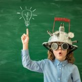 Өнерлінің өрісі кең II