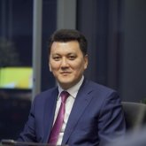 Президент жарлығымен Мемлекеттік хатшы деген лауазым жойылды