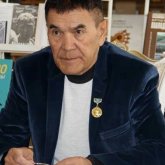 «Орыстілді басылымдар БАҚ арқылы қысым көрсетіп, кеңестік атауларды сақтап қалуға тырысып жатыр» – Арман Қани