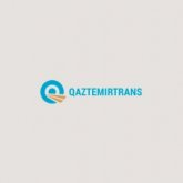 «Қазтеміртранс» филиалының директоры қамауға алынды