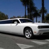 Лимузиндерге көлік салығы қалай есептеледі?