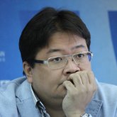 Айдос Сарым депутат мандатынан айрылуы мүмкін