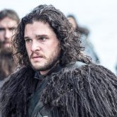 «Тақтар ойыны» сериалының жалғасы түсіріледі