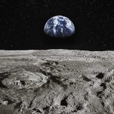 Айдан судың мол қайнар көзі табылды