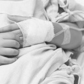 Ақтөбеде элеваторға құлап кеткен бала көз жұмды