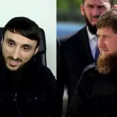 «Ол Путинге қызмет ететін ресейлік шенеунік»: Шешенстан саясаткері Қадыровтың сөзі үшін қазақ халқынан кешірім сұрады