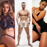 Гей, лесбиянка екендерін мойындап каминг-аут жасаған жұлдыздар кімдер?