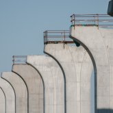 «Өкінішке қарай, оны жариялай алмаймын»: Мәжіліс депутаты  LRT ісіне қатысты тергеудің құпия жүріп жатқанына өкініш білдірді
