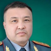 Шекара қызметінің бұрынғы басшысы қамауға алынды