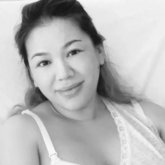 Әнші Мақпал Исабекова 38 жасында ана атанды