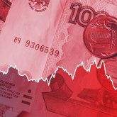 Ресей дефолтқа ұшырады