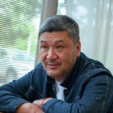 «Мәсімов Қазақстанға 8 миллион қытай көшіріп әкелмек болған» - Арман Шораев
