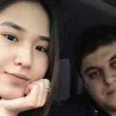 Томирис Байсафаның ісі: 13 жылға сотталған Меджидовтың адвокаттары аппелляциялық шағым түсірмек