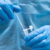 Қазақстанда коронавирус жұқтырғандар саны артты